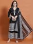 Best Buy Kurtis For Women In Cotton Fabric