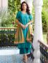 New Arrival Ethnic Wear 2023 Online