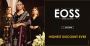 Highest Discount Ever On This EOSS Sale Online Exclusive