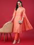 Best New Ethnic Wear For Women Online 2024