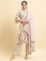 New Arrivals In Ethnic Wear Online