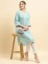 Best New Summer Kurtis For Ladies At SHREE