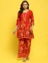 Everyday Elegance Defined By SHREE's Chic Wear