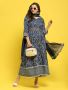 Official Kurti Elegance: Stylish Work Wear For Women At SHRE