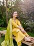 Explore The Collection Of Ethnic Wear To Cherish The Family