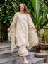 Timeless Sophistication With The Exquisite Suit Sets