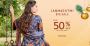 Janmashtmi Big Sale, Flat 50% OFF When You Buy 2