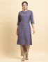 Elevate Your Style with SHREE's Latest Kurti Collection