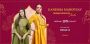 Ganpati Bappa Morya Special: Extra 10% Off on 50% Discounted