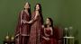 Fashion That Inspires: Autumn Winter '24 LIVE NOW At SHREE