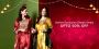 Online Exclusive Diwali Deals UPTO 50% OFF