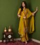 Flat 25% OFF On Festive Collection