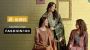 Exclusive Offer: Use Coupon Code 'FASHION100' For New Users