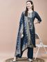 Elegant Looks For Occasion! Style Picks Now At Flat 30% OFF!