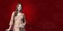 Online Exclusive Discount: Get Upto 60% OFF At SHREE
