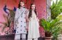 Elegant Ethnic Wear For Women – Shop Online At SHREE