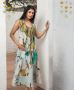 SHREE: Celebrate Summer In Style With Elegant Indian Wear