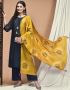 SHREE – She is Special: Super Sale! Flat 40% OFF