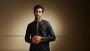 A New Chapter At SHREE, Men's Ethnic Wear At SHREE