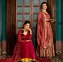Eid-ul-Adha Mubarak-Special Weekend Sale: 2 Kurtas For ₹999