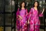 Designer Kurtis for Summer At SHREE - She is Special