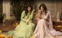 Raksha Bandhan Sale At SHREE-She is Special - Up To 40% OFF