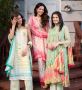 Independence Day Sale – FLAT 50% OFF at SHREE!