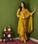 Ganesh Chaturthi Sale – FLAT 50% OFF at SHREE!