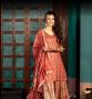 Special Offer: Buy 2 Kurtas/Kurtis at Just ₹999