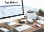 Most Proficient Tax Accountants in Werribee Most Proficient Tax Accountants in Werribee
