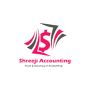 Your Trusted Tax Accountants in Point Cook