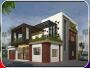 Modern Home Design & Interior Services | Shree Naksha Ghar