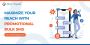 Promotional Bulk SMS Service Provider - Shree Tripada