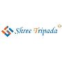 Best Bulk SMS Service in ahmedabad