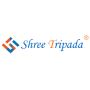 Bulk SMS Service Provider - Shree Tripada