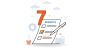 Features of Bulk SMS Service Provider in Delhi by Shree Trip
