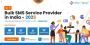 Bulk SMS Service Provider | Bulk SMS Company | Bulk SMS Serv