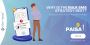 Why is the Bulk SMS Strategy Best? Bulk SMS Service For Busi