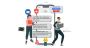 OTP Trap Exposed: How Hackers Use Fake Messages to Steal You