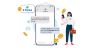 Boost Engagement with 9 Paisa Bulk SMS – Trusted Services by