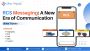 Boost Your Marketing with Advanced RCS Messaging Solutions