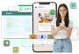 Grow Faster with WhatsApp Business API Solutions Grow Faster with WhatsApp Business API Solutions