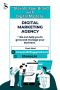 Boost Your Online Presence! Expert Digital Marketing Service