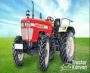  Find the best Swaraj 963 4x4 price 2021 in India