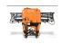 find the spray machine price in India