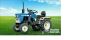  Choose the best swaraj 717 price in India 2023