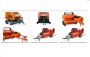  Explore the best agriculture tools in India