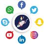 Best digital marketing company kolkata Best digital marketing company kolkata