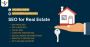 SEO for Real Estate