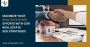 Maximize Your Real Estate SEO Efforts with Our Real Estate S